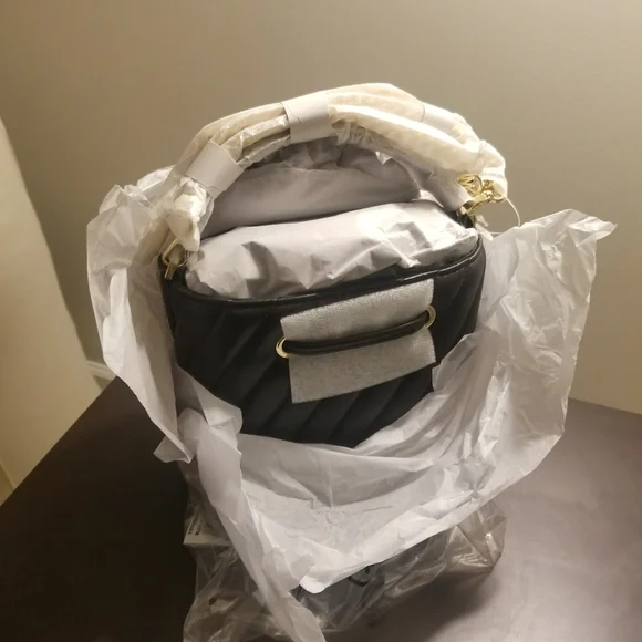 Michael Kors Crossbody bag